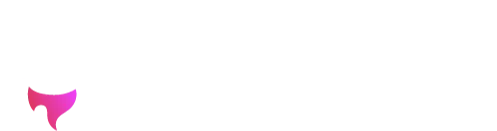 Astro JS logo
